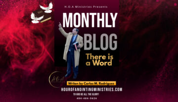 I’m Not Selling Out